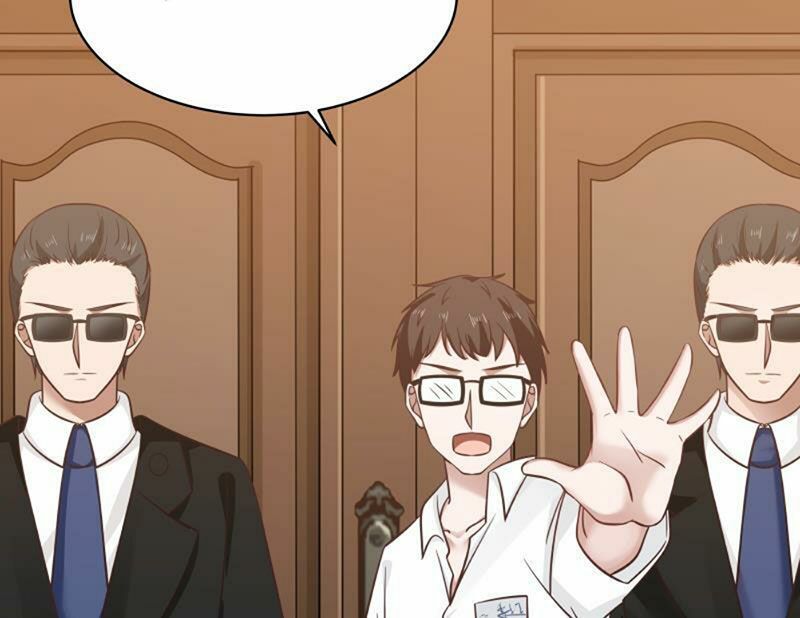 Trên Người Ta Có Một Con Rồng Chap 257 - Next Chap 258