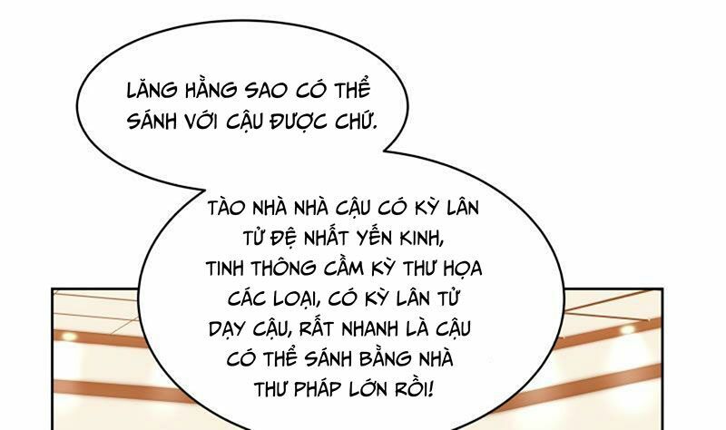 Trên Người Ta Có Một Con Rồng Chap 257 - Next Chap 258