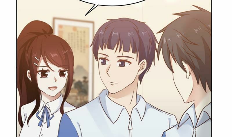 Trên Người Ta Có Một Con Rồng Chap 257 - Next Chap 258