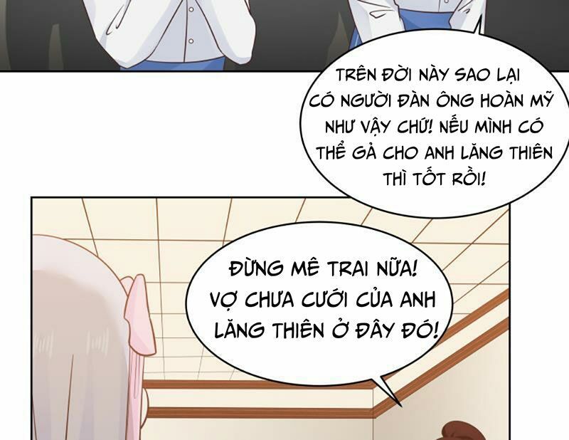 Trên Người Ta Có Một Con Rồng Chap 257 - Next Chap 258