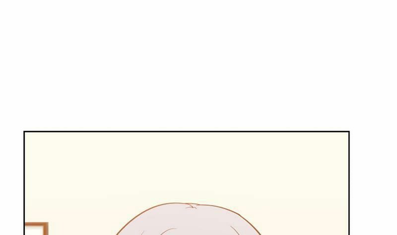 Trên Người Ta Có Một Con Rồng Chap 257 - Next Chap 258