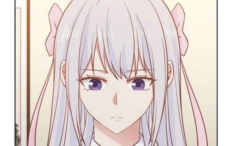 Trên Người Ta Có Một Con Rồng Chap 257 - Next Chap 258