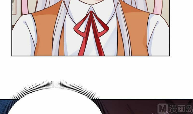Trên Người Ta Có Một Con Rồng Chap 257 - Next Chap 258
