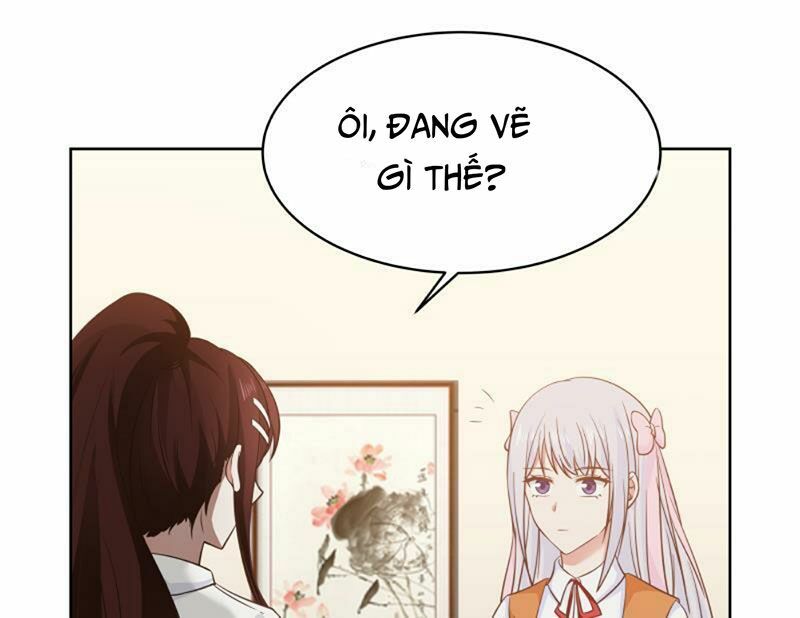Trên Người Ta Có Một Con Rồng Chap 257 - Next Chap 258