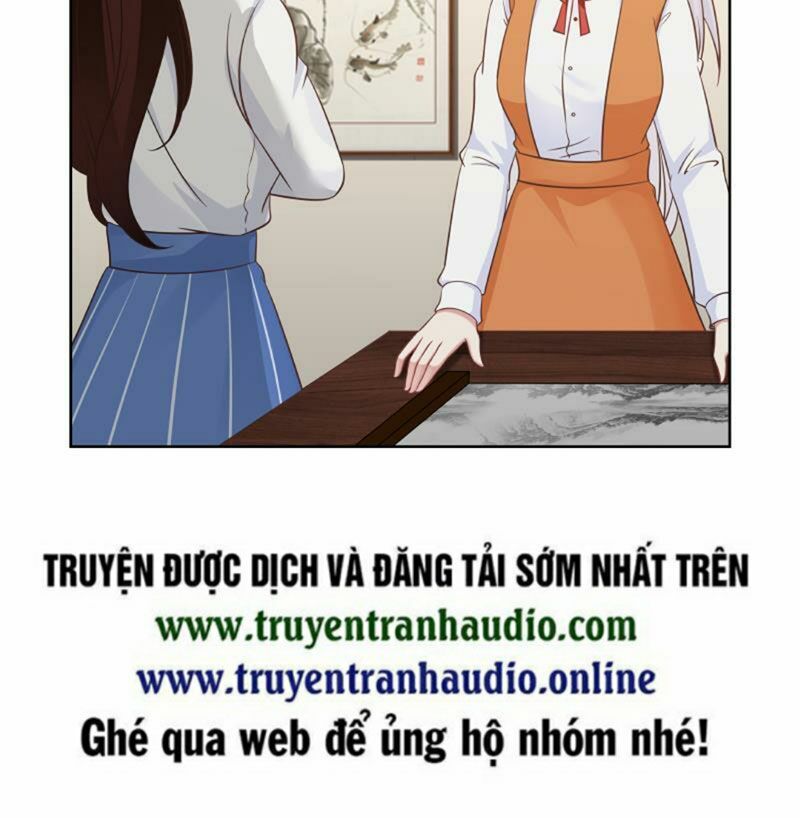 Trên Người Ta Có Một Con Rồng Chap 257 - Next Chap 258