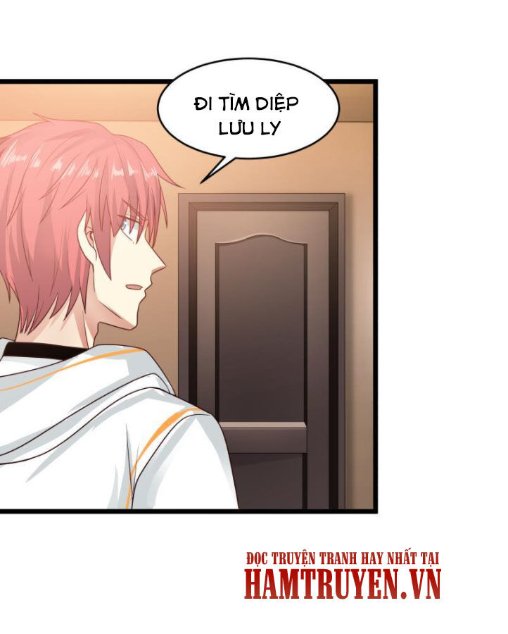 Trên Người Ta Có Một Con Rồng Chap 272 - Next Chap 273