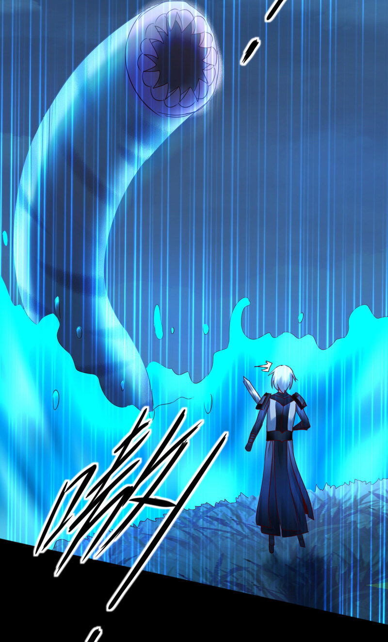 Nghịch Chuyển Tiên Đồ Chap 145 - Next Chap 146