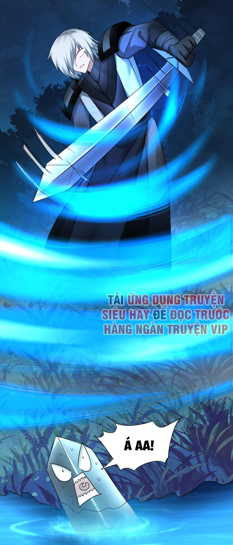 Nghịch Chuyển Tiên Đồ Chap 145 - Next Chap 146