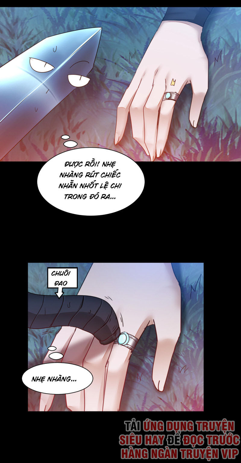 Nghịch Chuyển Tiên Đồ Chap 145 - Next Chap 146
