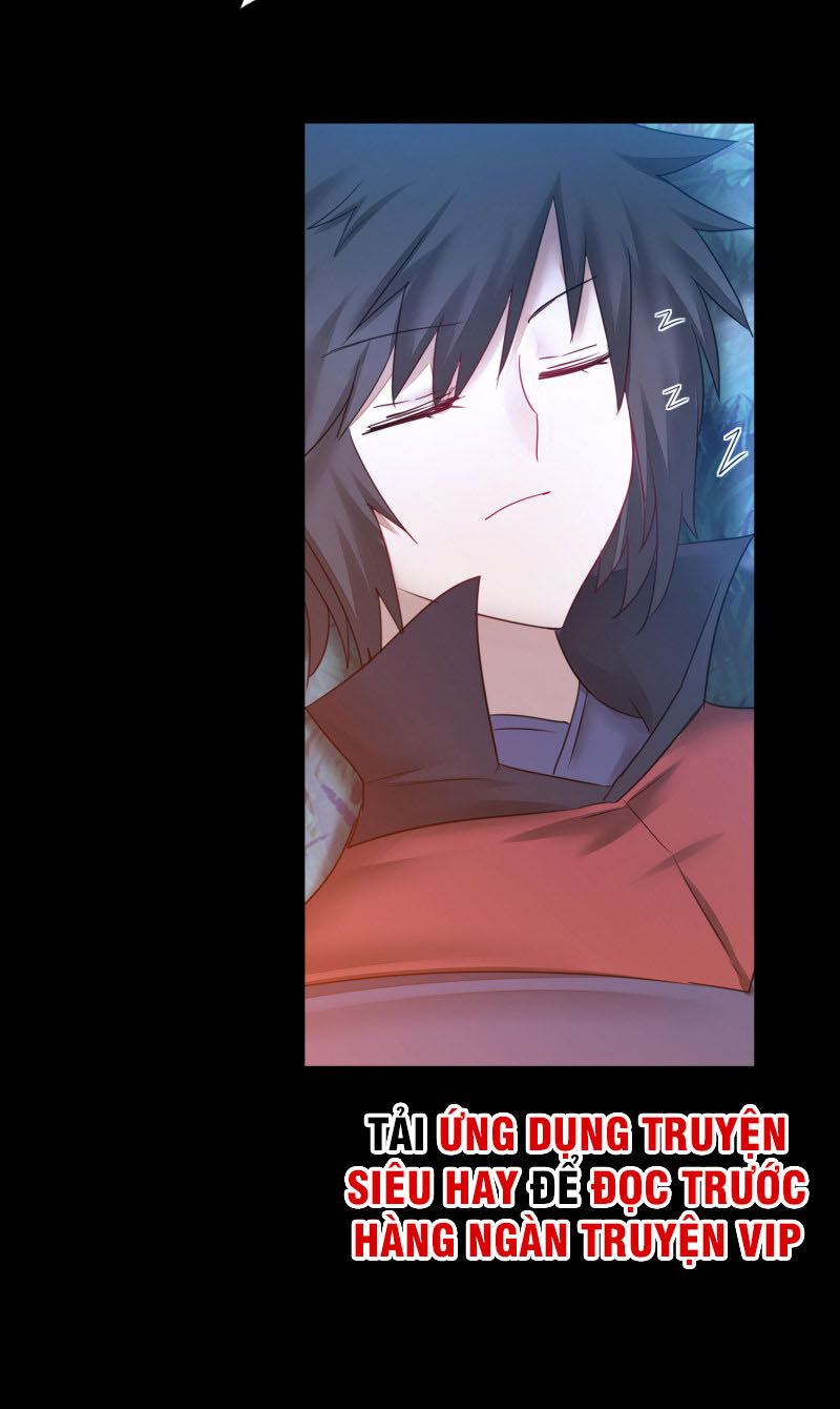 Nghịch Chuyển Tiên Đồ Chap 145 - Next Chap 146