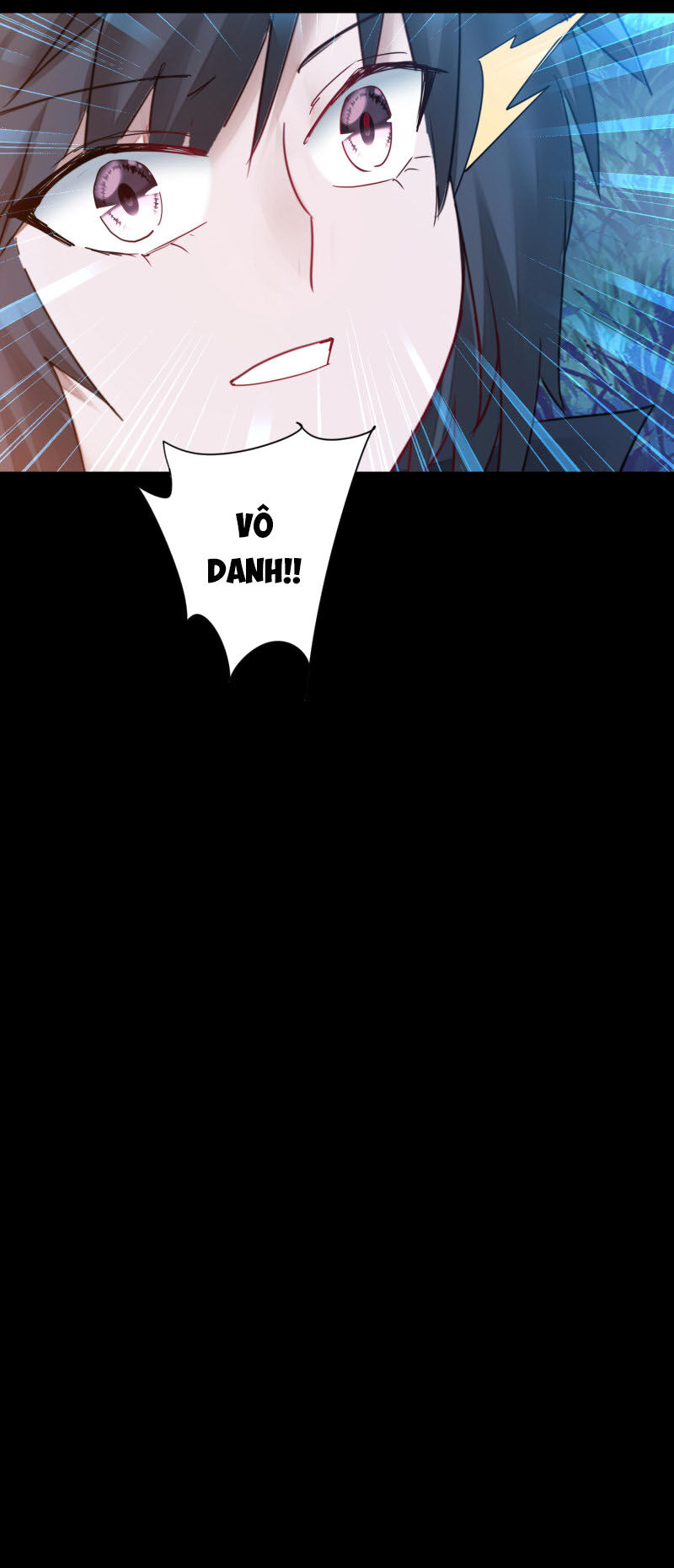 Nghịch Chuyển Tiên Đồ Chap 145 - Next Chap 146