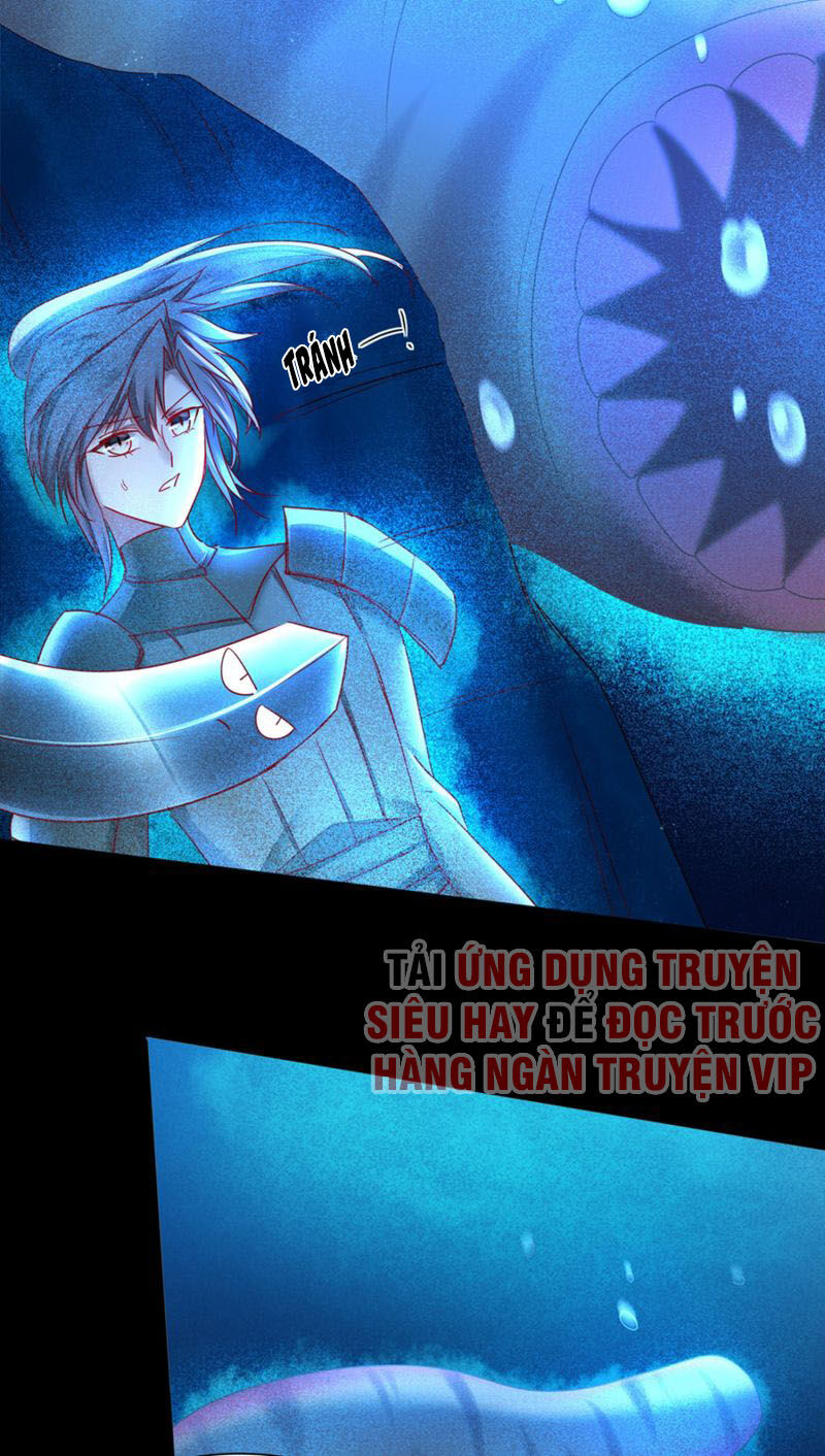 Nghịch Chuyển Tiên Đồ Chap 145 - Next Chap 146