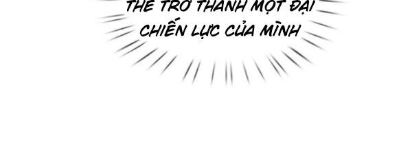 Thần Võ Thiên Tôn Chap 191 - Next Chap 192