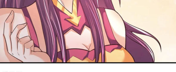 Thần Võ Thiên Tôn Chap 191 - Next Chap 192
