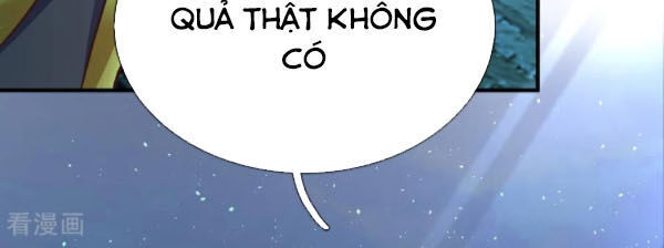 Thần Võ Thiên Tôn Chap 191 - Next Chap 192