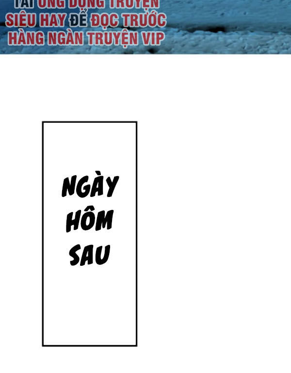 Thần Võ Thiên Tôn Chap 191 - Next Chap 192
