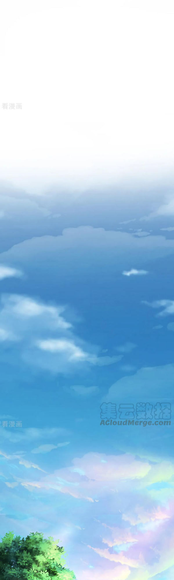 Thần Võ Thiên Tôn Chap 191 - Next Chap 192