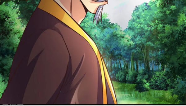 Thần Võ Thiên Tôn Chap 191 - Next Chap 192
