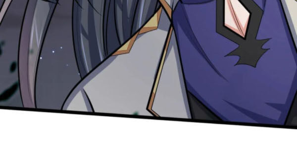 Thần Võ Thiên Tôn Chap 191 - Next Chap 192