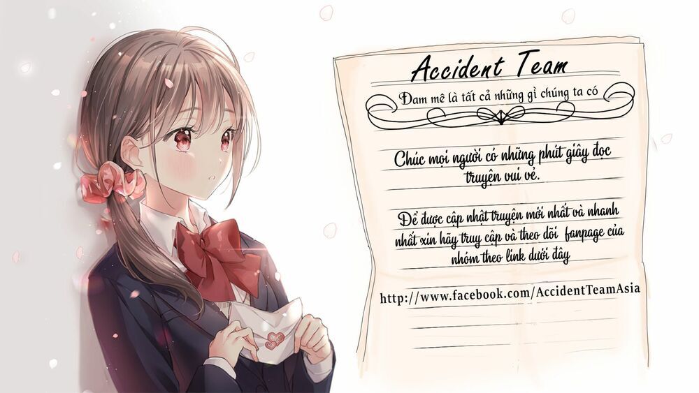 Hirasaka Hinako Ga Ero Kawaii Koto Wo Ore Dake Ga Shitteiru Chap 16 - Next Chap 17