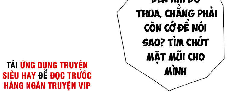 Đô Thị Đỉnh Phong Cao Thủ Chap 180 - Next Chap 181