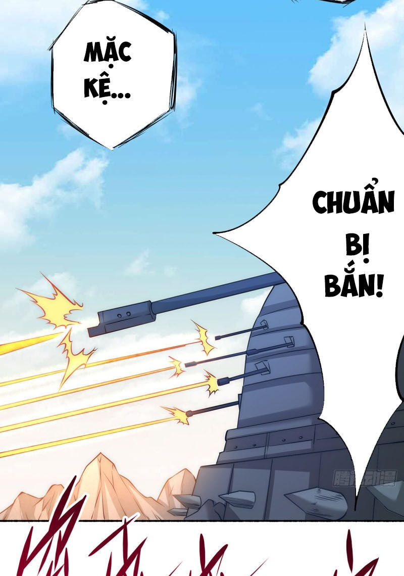 Đô Thị Đỉnh Phong Cao Thủ Chap 180 - Next Chap 181
