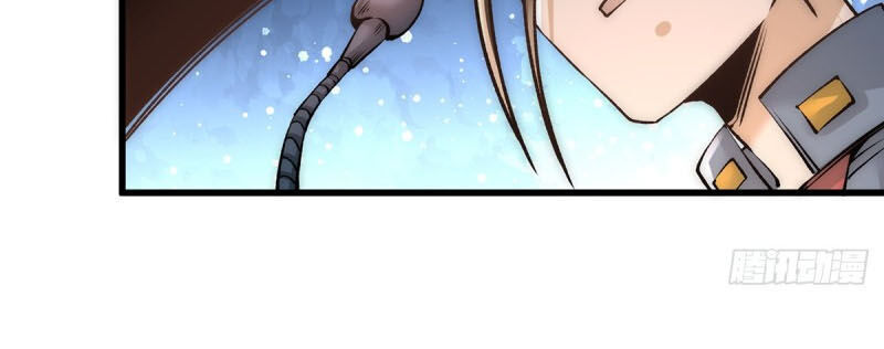 Đô Thị Đỉnh Phong Cao Thủ Chap 180 - Next Chap 181