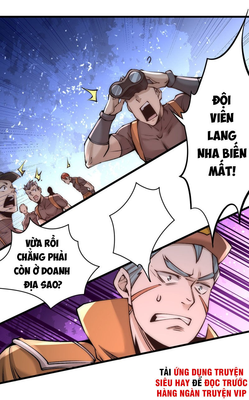 Đô Thị Đỉnh Phong Cao Thủ Chap 180 - Next Chap 181