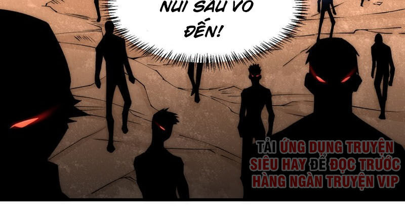 Đô Thị Đỉnh Phong Cao Thủ Chap 180 - Next Chap 181