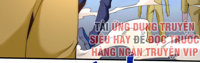 Đô Thị Đỉnh Phong Cao Thủ Chap 149 - Next Chap 150