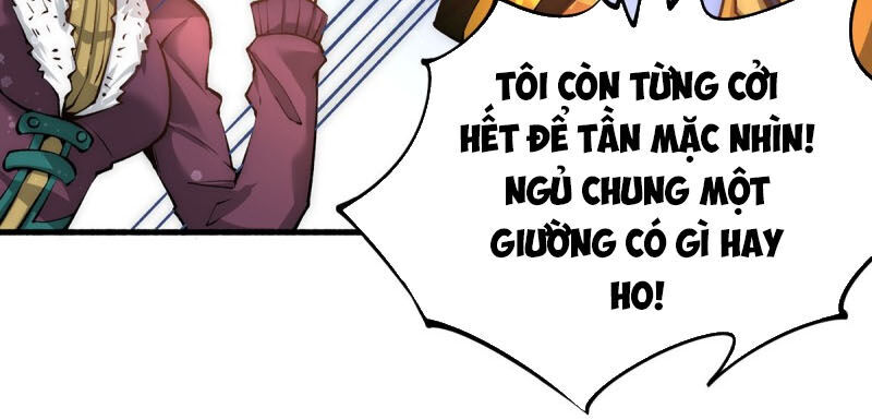 Đô Thị Đỉnh Phong Cao Thủ Chap 149 - Next Chap 150