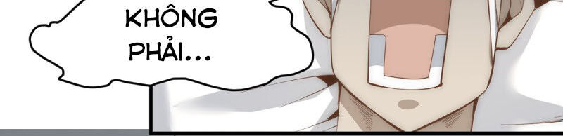 Đô Thị Đỉnh Phong Cao Thủ Chap 149 - Next Chap 150