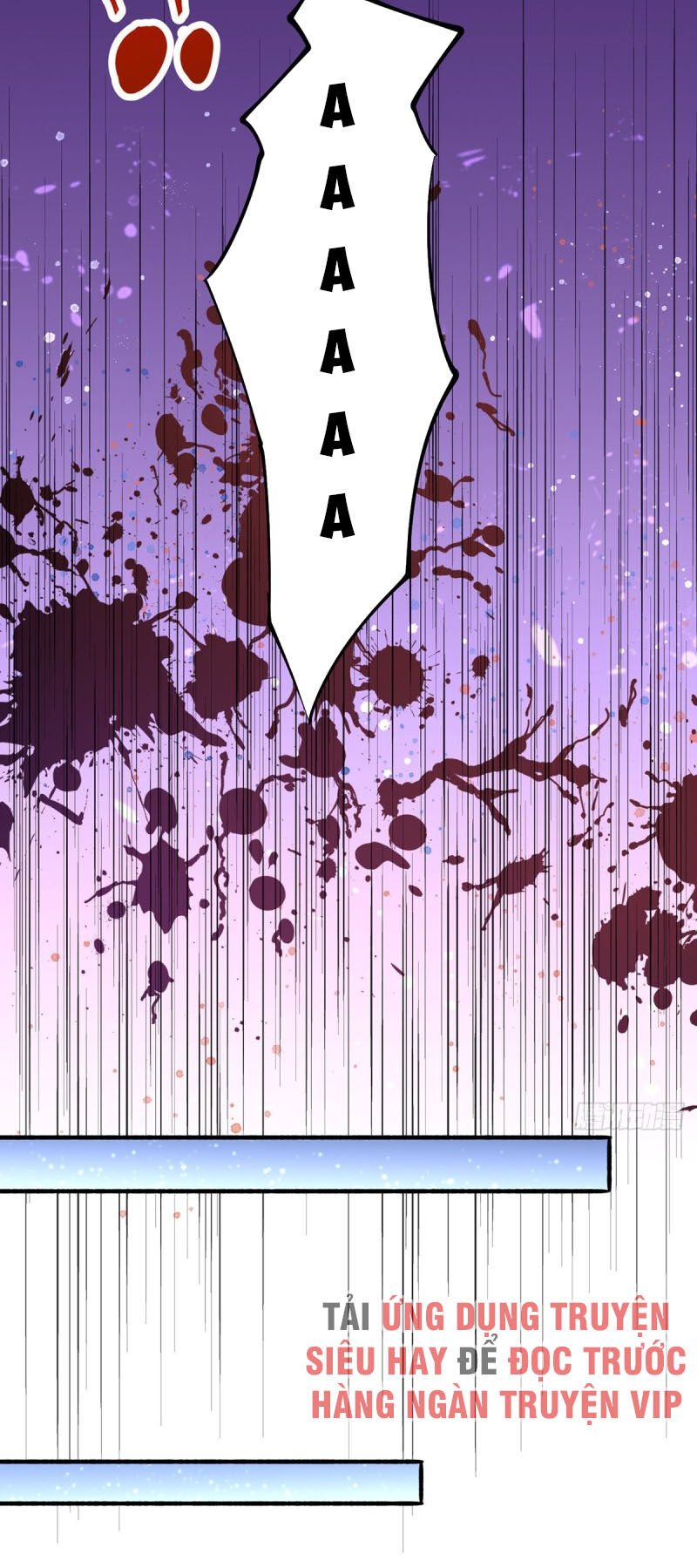 Đô Thị Đỉnh Phong Cao Thủ Chap 149 - Next Chap 150