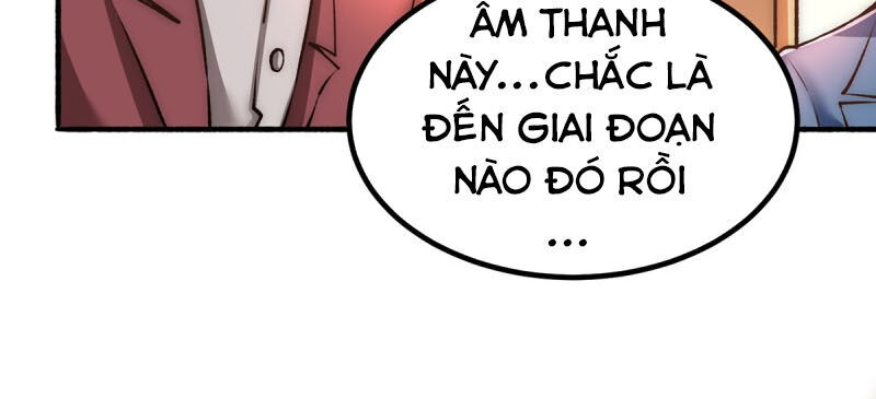 Đô Thị Đỉnh Phong Cao Thủ Chap 149 - Next Chap 150