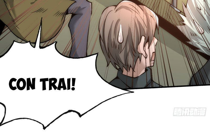 Đô Thị Đỉnh Phong Cao Thủ Chap 149 - Next Chap 150