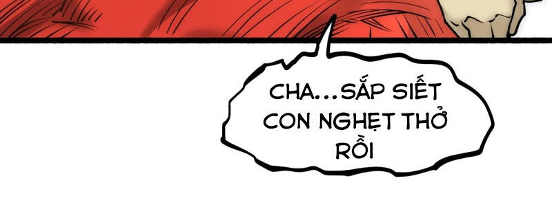 Đô Thị Đỉnh Phong Cao Thủ Chap 149 - Next Chap 150