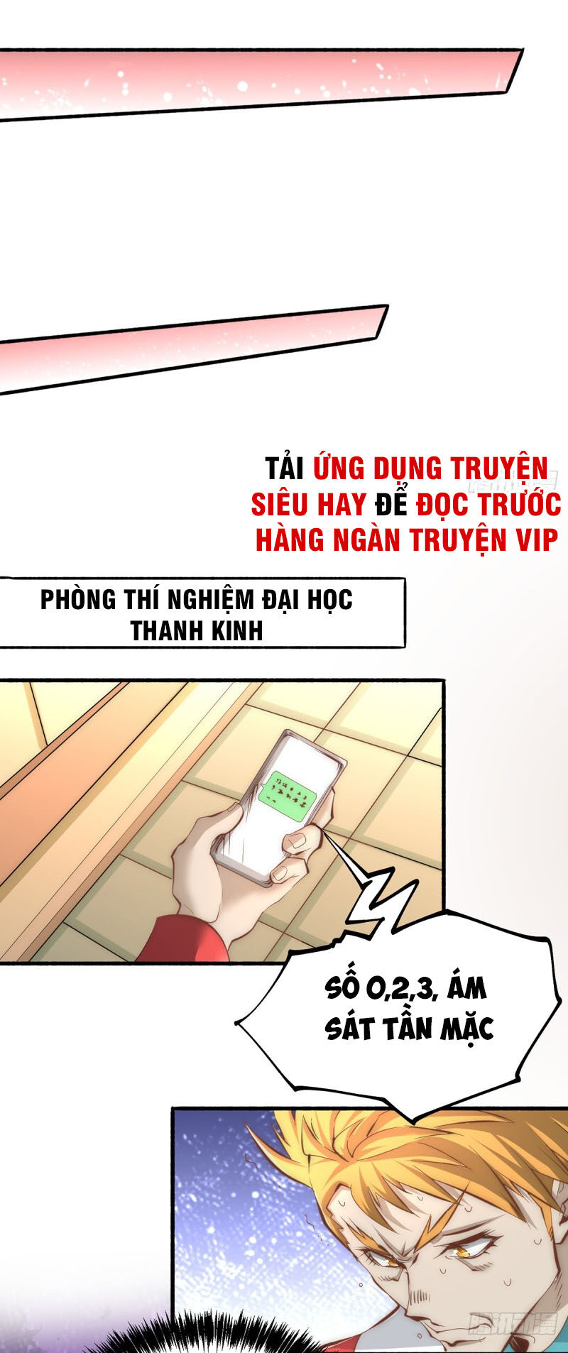 Đô Thị Đỉnh Phong Cao Thủ Chap 149 - Next Chap 150