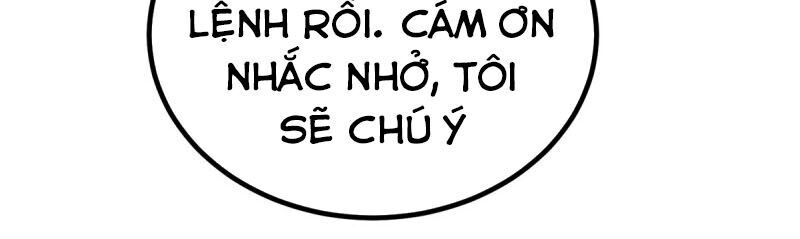 Đô Thị Đỉnh Phong Cao Thủ Chap 149 - Next Chap 150
