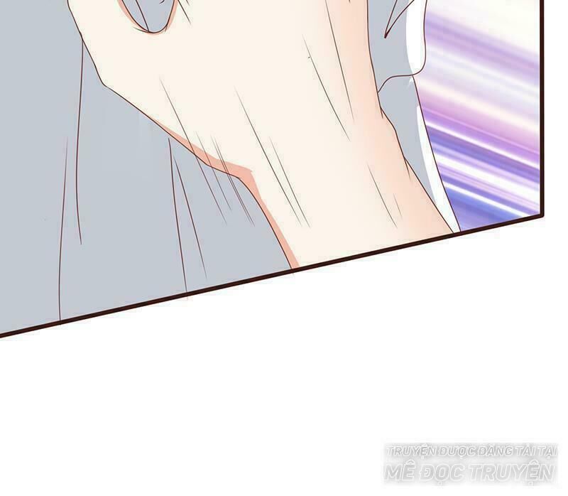 Quy Luật Tình Yêu Ở Mạt Thế Chap 10 - Next Chap 11