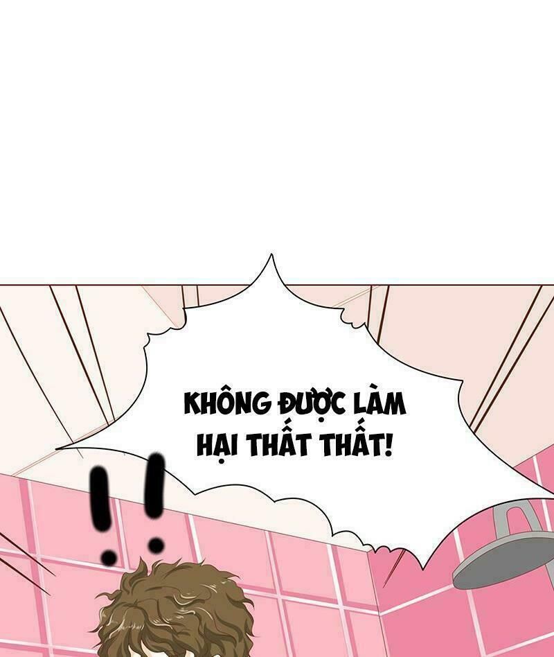 Quy Luật Tình Yêu Ở Mạt Thế Chap 10 - Next Chap 11
