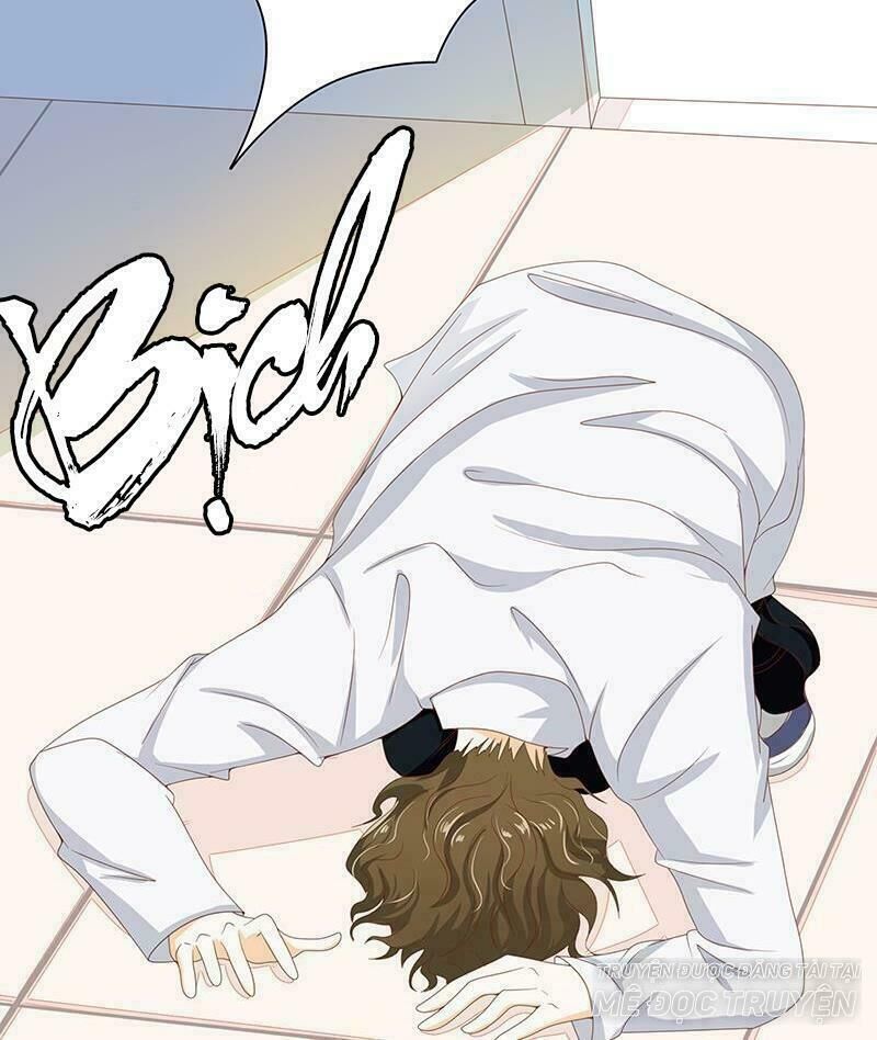 Quy Luật Tình Yêu Ở Mạt Thế Chap 10 - Next Chap 11