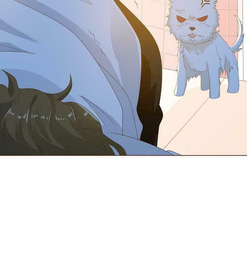 Quy Luật Tình Yêu Ở Mạt Thế Chap 10 - Next Chap 11