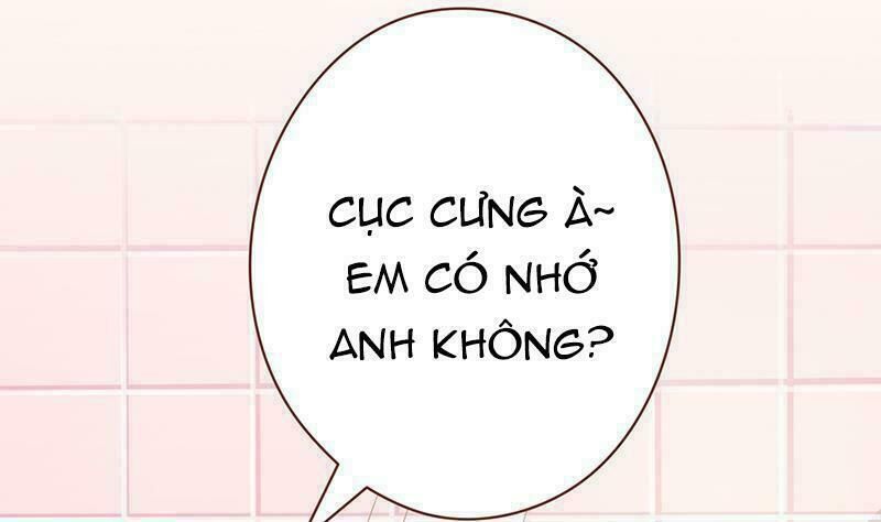 Quy Luật Tình Yêu Ở Mạt Thế Chap 10 - Next Chap 11