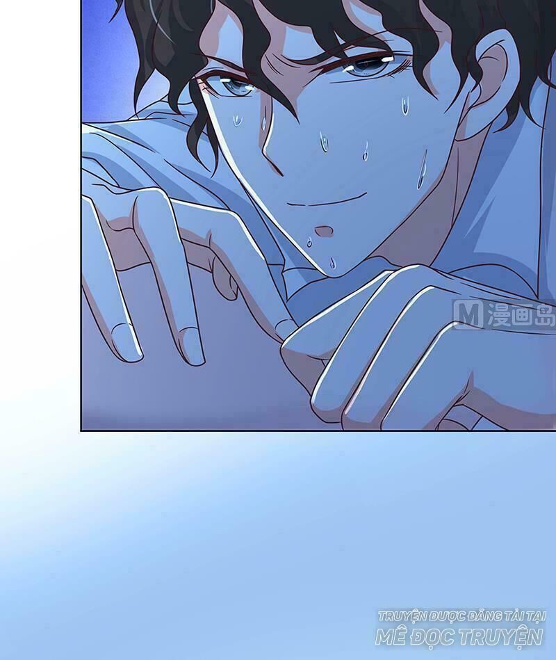 Quy Luật Tình Yêu Ở Mạt Thế Chap 10 - Next Chap 11