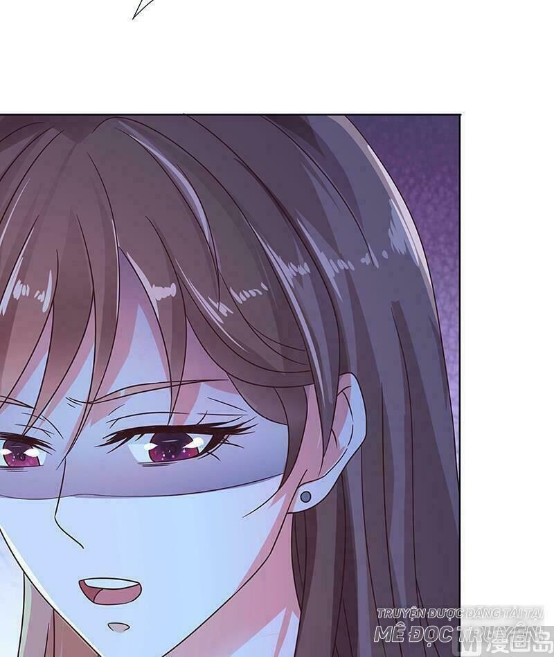 Quy Luật Tình Yêu Ở Mạt Thế Chap 10 - Next Chap 11