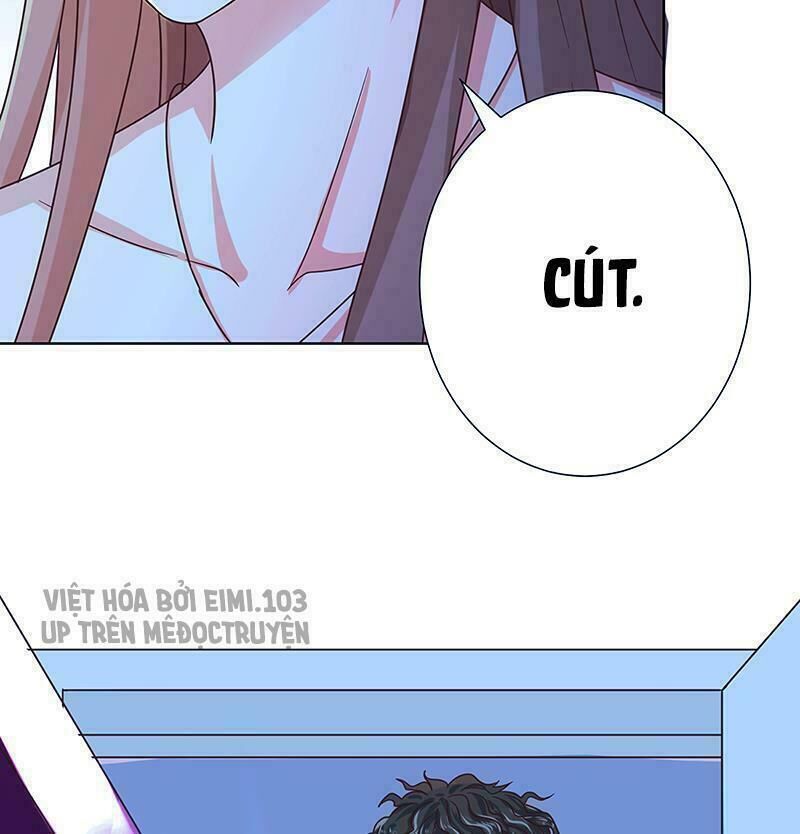 Quy Luật Tình Yêu Ở Mạt Thế Chap 10 - Next Chap 11