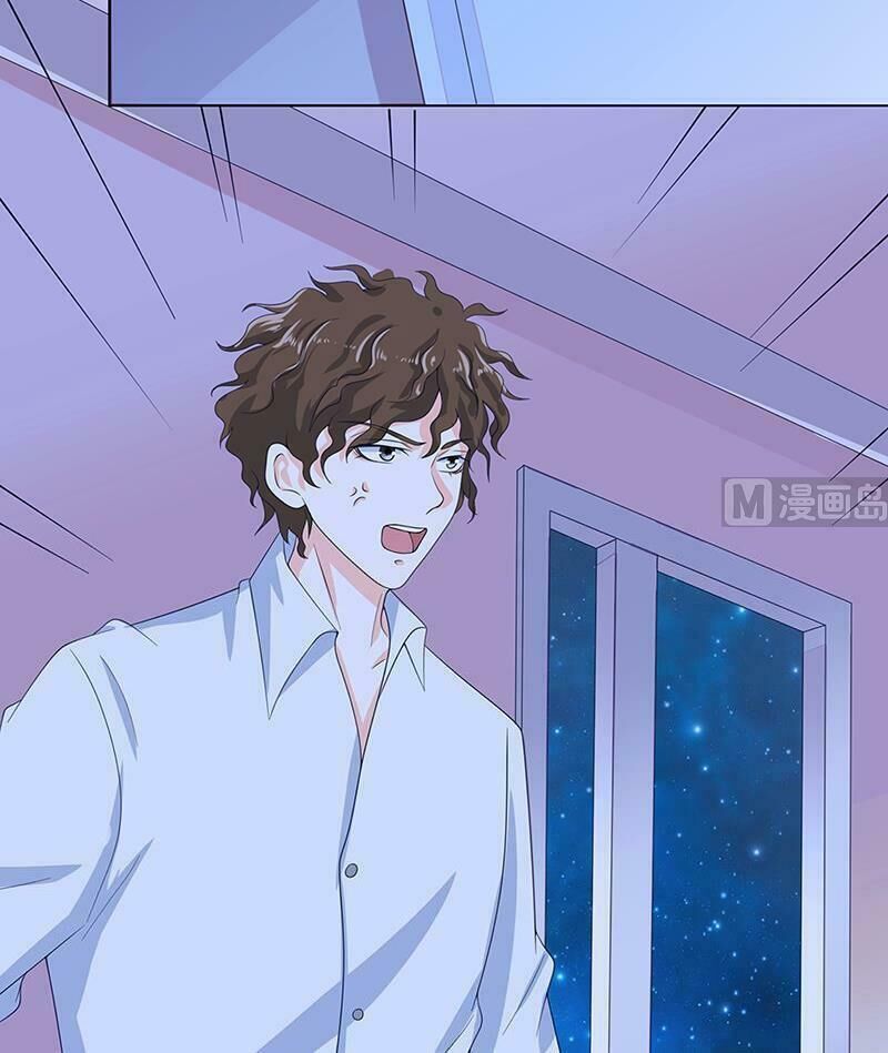Quy Luật Tình Yêu Ở Mạt Thế Chap 10 - Next Chap 11