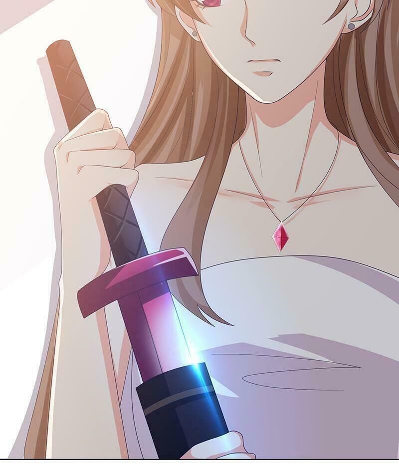 Quy Luật Tình Yêu Ở Mạt Thế Chap 10 - Next Chap 11