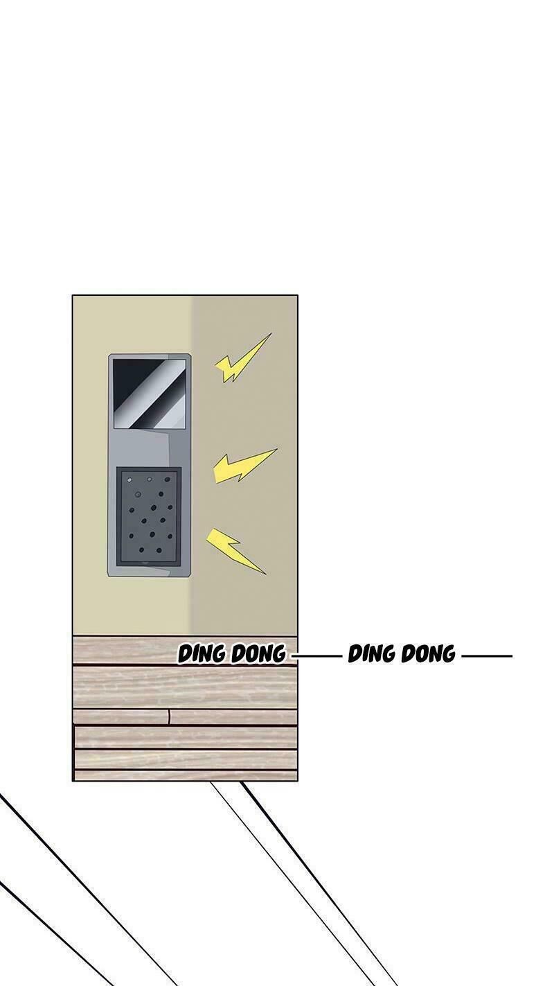 Quy Luật Tình Yêu Ở Mạt Thế Chap 10 - Next Chap 11