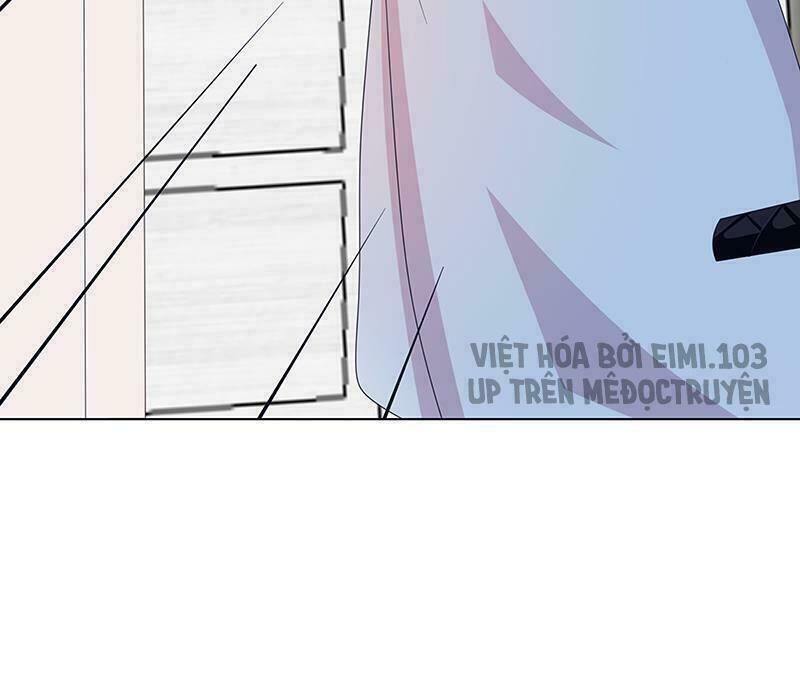 Quy Luật Tình Yêu Ở Mạt Thế Chap 10 - Next Chap 11